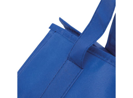 Kühltasche DEGREE