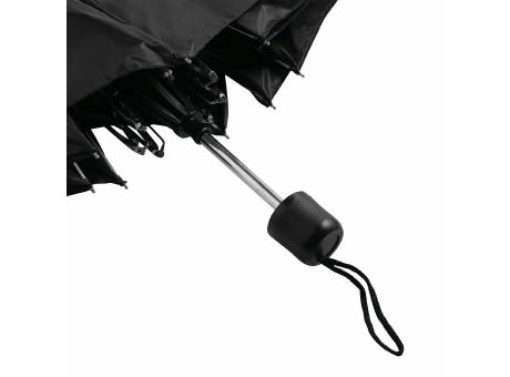 PICOBELLO - Taschenschirm