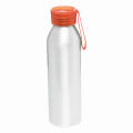 COLOURED - Aluminium Trinkflasche