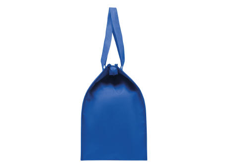 Kühltasche DEGREE