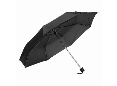 PICOBELLO - Taschenschirm
