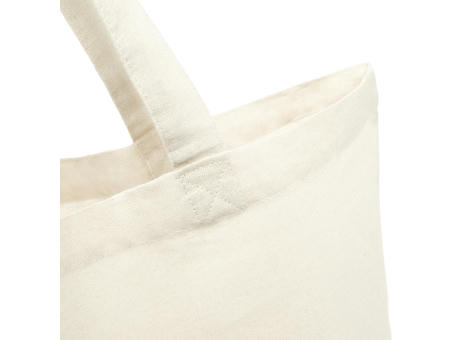 Baumwolltasche BIG PURE