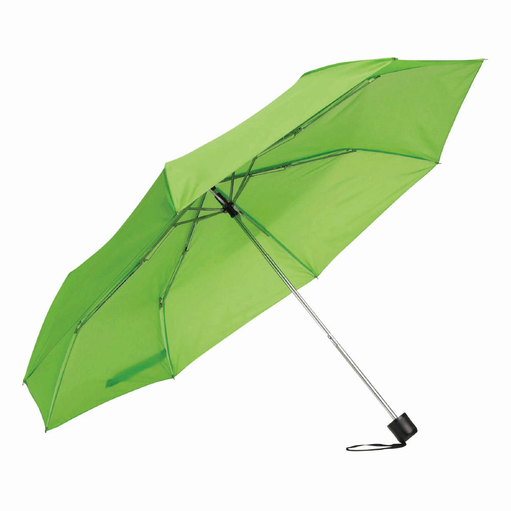 PICOBELLO - Taschenschirm