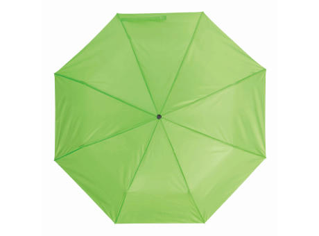 PICOBELLO - Taschenschirm