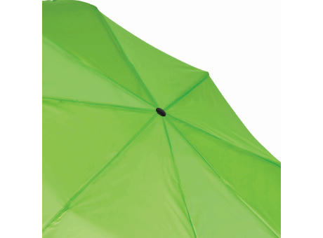 PICOBELLO - Taschenschirm