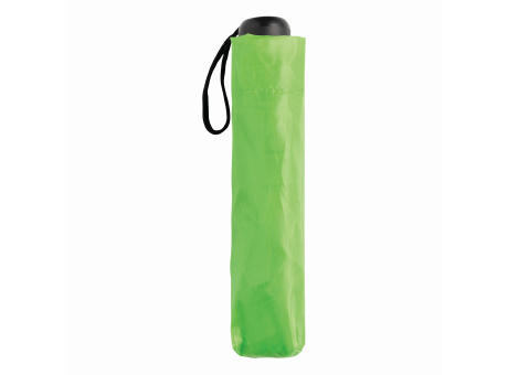 PICOBELLO - Taschenschirm