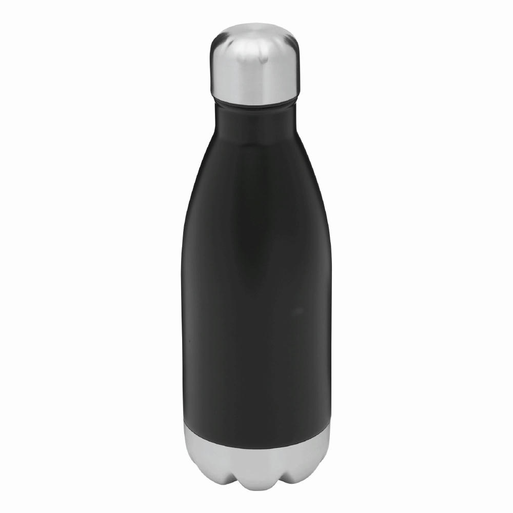 PARKY - Trinkflasche