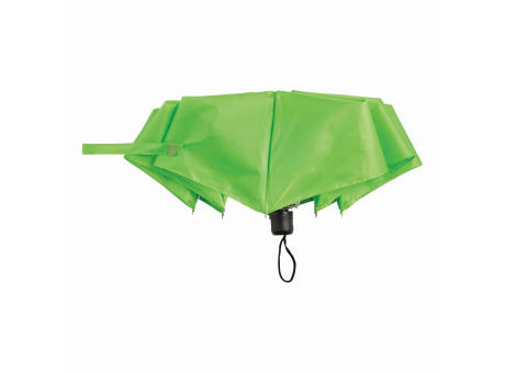 PICOBELLO - Taschenschirm