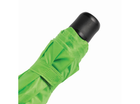 PICOBELLO - Taschenschirm