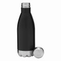 Trinkflasche PARKY