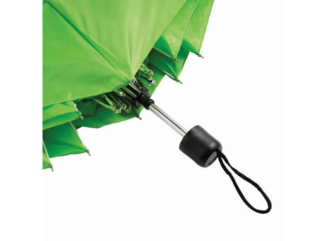 PICOBELLO - Taschenschirm