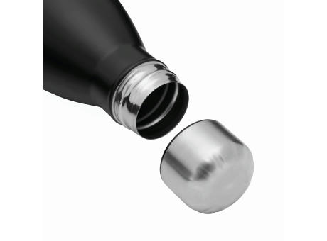 PARKY - Trinkflasche