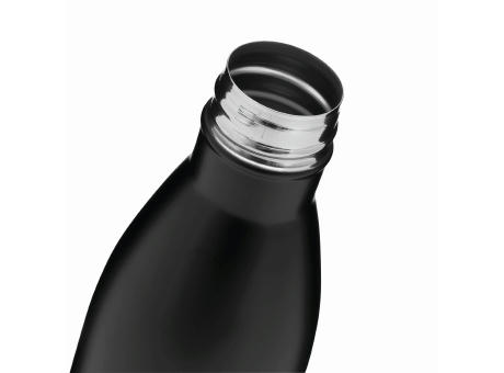 PARKY - Trinkflasche