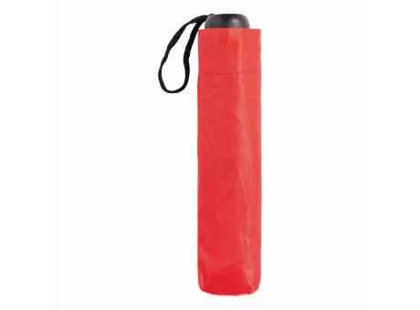 PICOBELLO - Taschenschirm