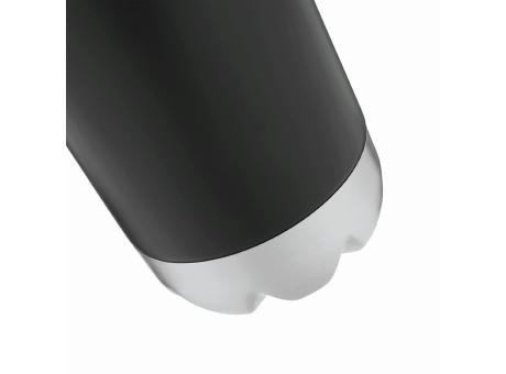 PARKY - Trinkflasche