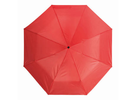 Taschenschirm PICOBELLO