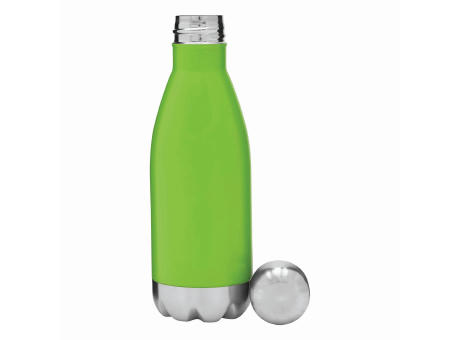 Trinkflasche PARKY