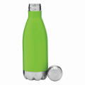 Trinkflasche PARKY