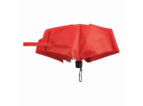 PICOBELLO - Taschenschirm