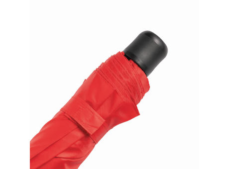 PICOBELLO - Taschenschirm