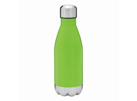 PARKY - Trinkflasche