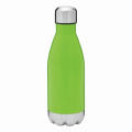 PARKY - Trinkflasche