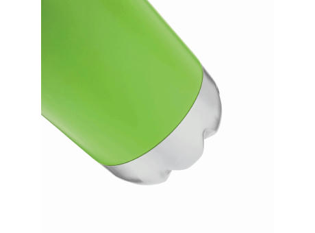 Trinkflasche PARKY