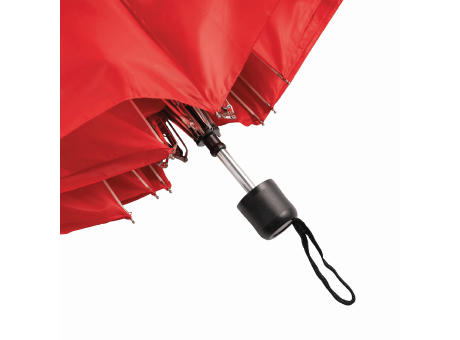PICOBELLO - Taschenschirm