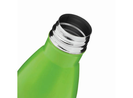 PARKY - Trinkflasche