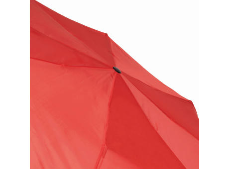PICOBELLO - Taschenschirm