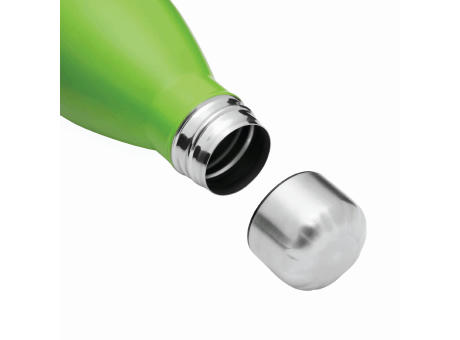 Trinkflasche PARKY