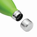Trinkflasche PARKY