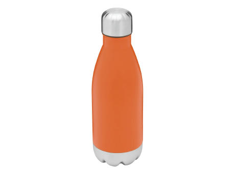 Trinkflasche PARKY