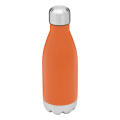Trinkflasche PARKY