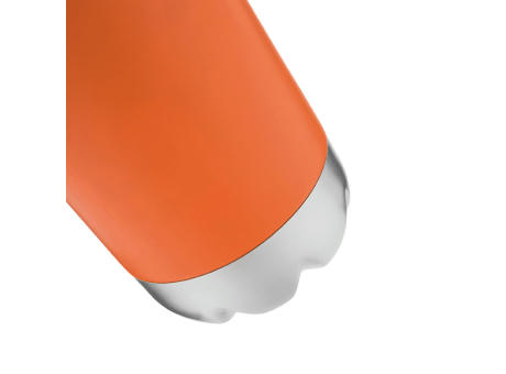 PARKY - Trinkflasche