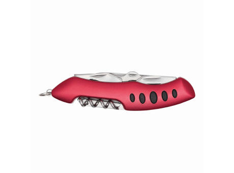 Taschenmesser BIG R.
