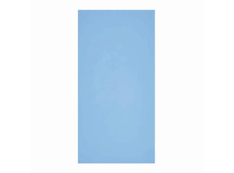 FRESHNESS - Mikrofaser-Handtuch