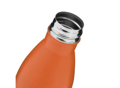 PARKY - Trinkflasche