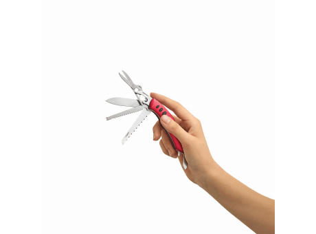 BIG R. - Taschenmesser