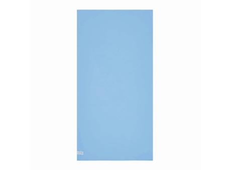 FRESHNESS - Mikrofaser-Handtuch