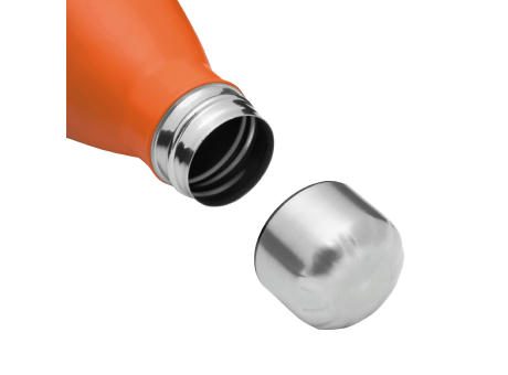 Trinkflasche PARKY
