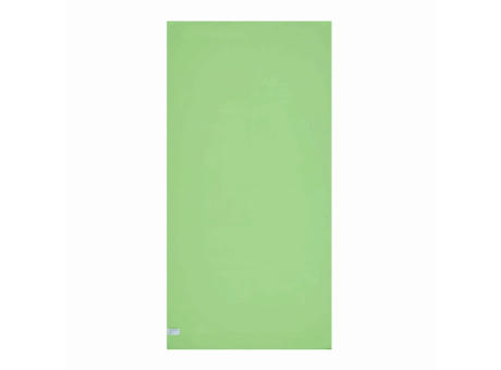 FRESHNESS - Mikrofaser-Handtuch