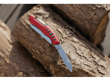 BIG R. - Taschenmesser