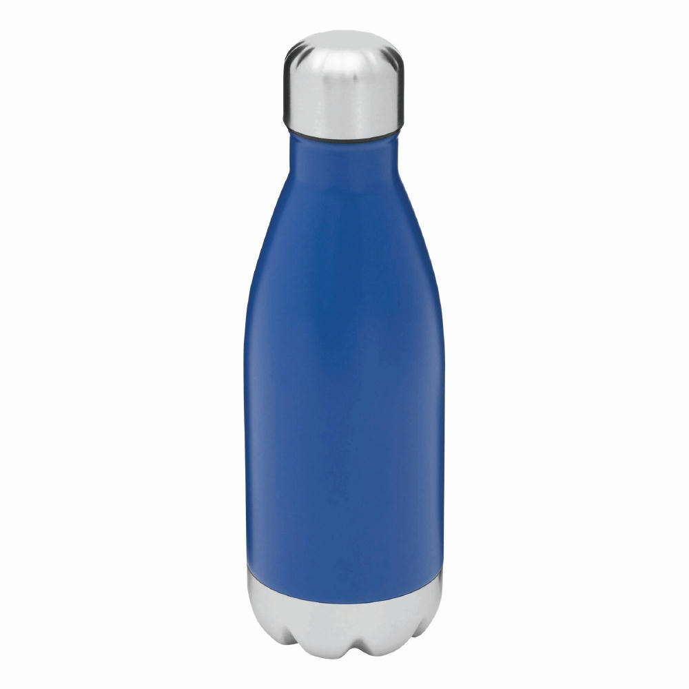 Trinkflasche PARKY