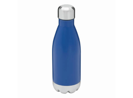 Trinkflasche PARKY