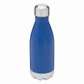 PARKY - Trinkflasche