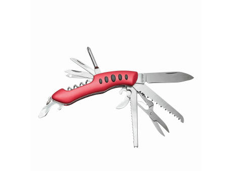 Taschenmesser BIG R.