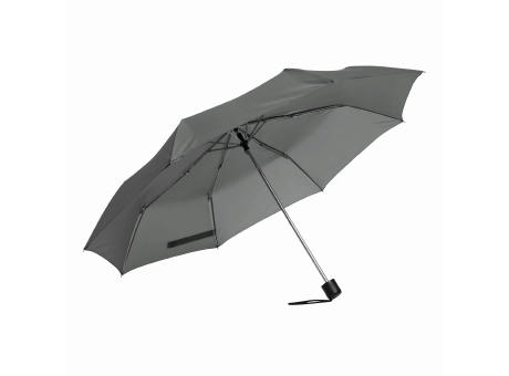 PICOBELLO - Taschenschirm