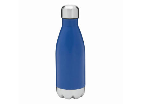 Trinkflasche PARKY