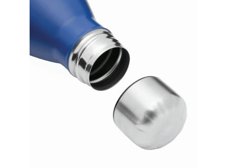 Trinkflasche PARKY